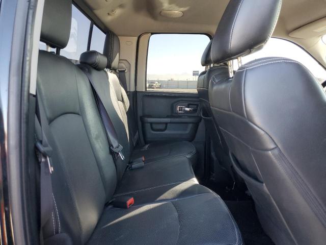 Photo 6 from auction – 2014 RAM 1500 LARAM with VIN 1C6RR7JM2ES475532