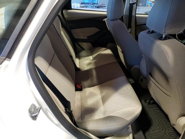 Photo 6 from auction – 2014 FORD FOCUS SE with VIN 1FADP3F21EL448251