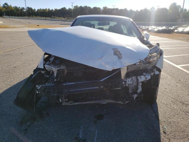 Photo 9 from auction – 2014 HONDA ACCORD EXL with VIN 1HGCR3F85EA022337