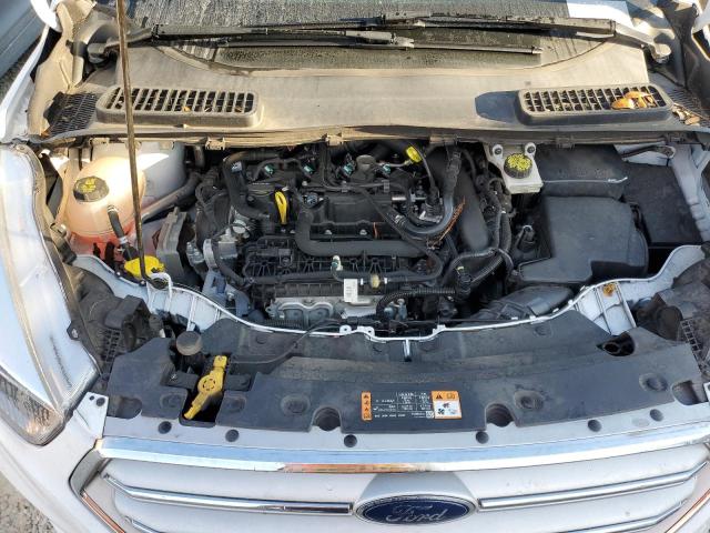 Photo 7 from auction – 2019 FORD ESCAPE SE with VIN 1FMCU0GD0KUA06883