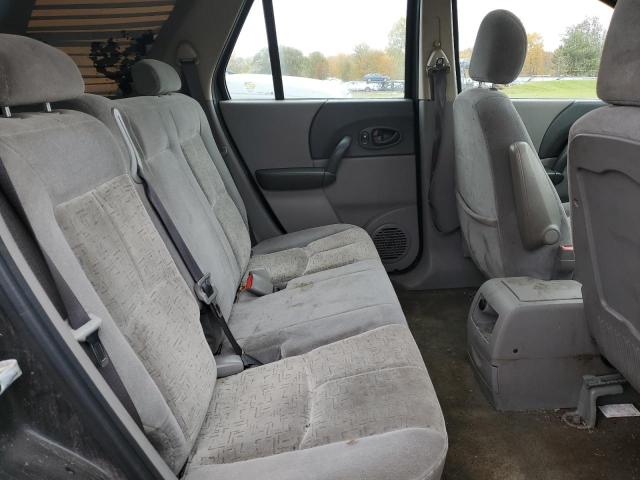 Photo 6 from auction – 2003 SATURN VUE with VIN 5GZCZ63B03S891952