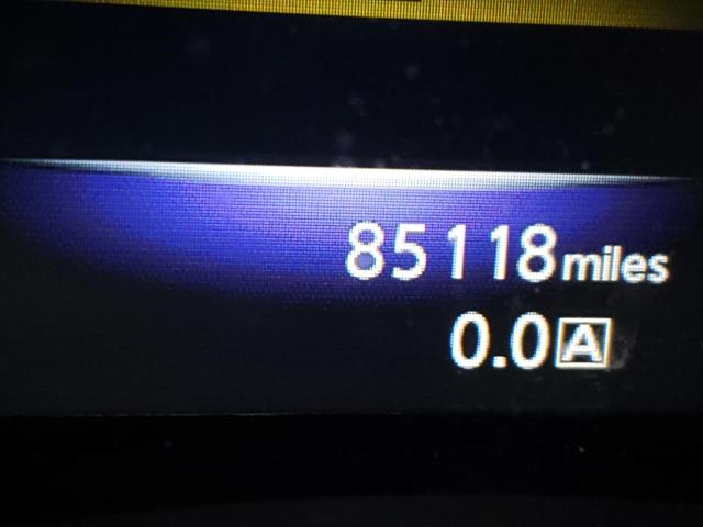 Photo 8 from auction – 2015 INFINITI Q50 BASE with VIN JN1BV7AR1FM412545