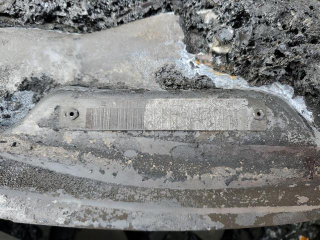 Photo 10 from auction – 2007 CHEVROLET AVALANCHE with VIN 3GNFK12337G298932