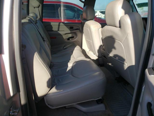 Photo 6 from auction – 2005 CHEVROLET silverado with VIN 2GCEC13T851320946
