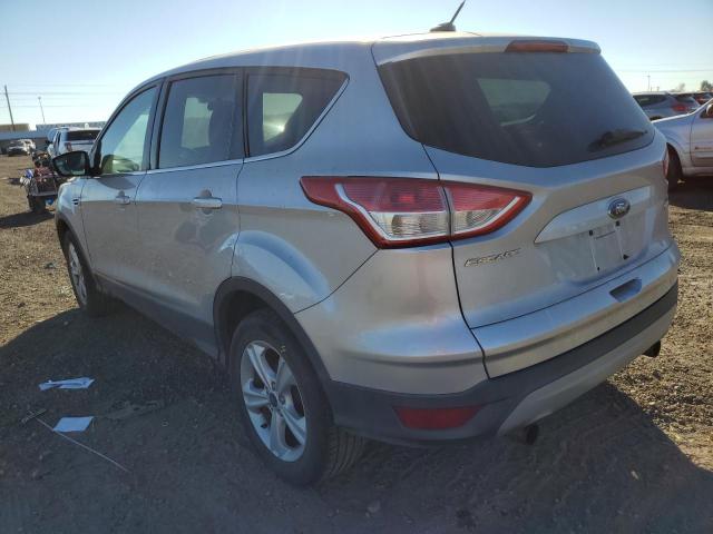 Photo 3 from auction – 2013 FORD ESCAPE SE with VIN 1FMCU9GXXDUD41456