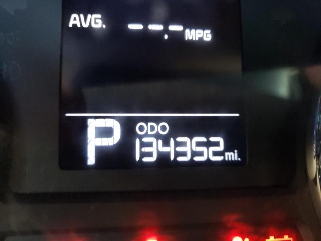 Photo 8 from auction – 2016 KIA FORTE LX with VIN KNAFK4A64G5619242
