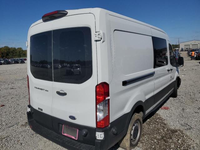 Photo 4 from auction – 2019 FORD TRANSIT T- with VIN 1FTYR2CM4KKB38702
