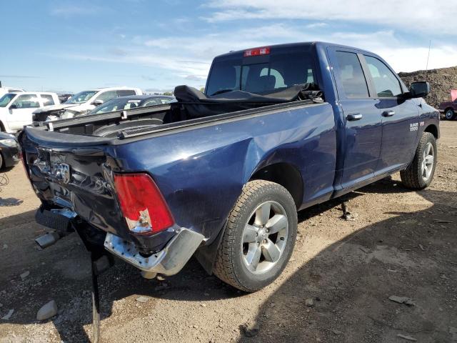 Photo 4 from auction – 2015 RAM 1500 SLT with VIN 1C6RR7GT6FS693747