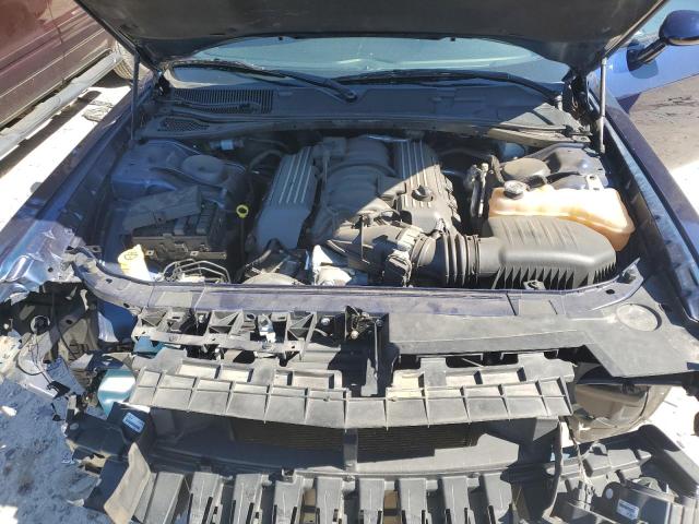 Photo 7 from auction – 2016 DODGE CHALLENGER with VIN 2C3CDZFJ2GH177231