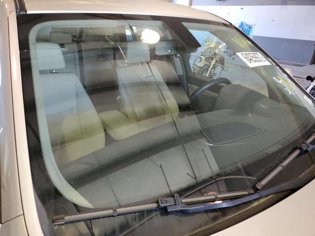Photo 9 from auction – 2013 BMW X3 XDRIVE2 with VIN 5UXWX9C53D0A25841