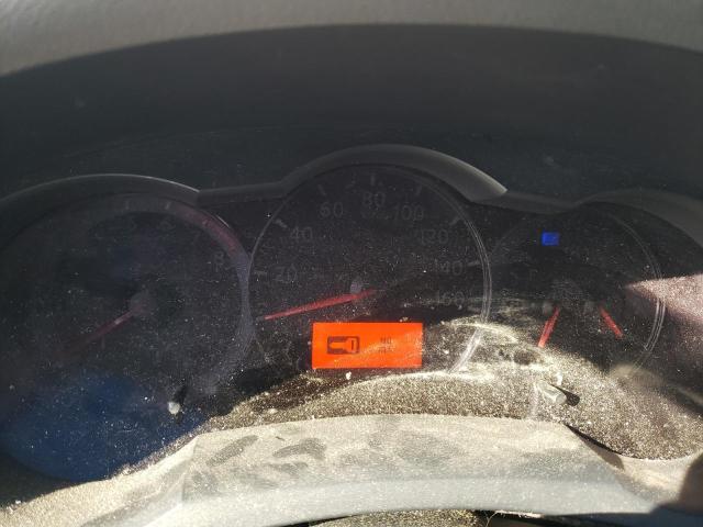 Photo 8 from auction – 2011 NISSAN ALTIMA BAS with VIN 1N4AL2AP6BN440173