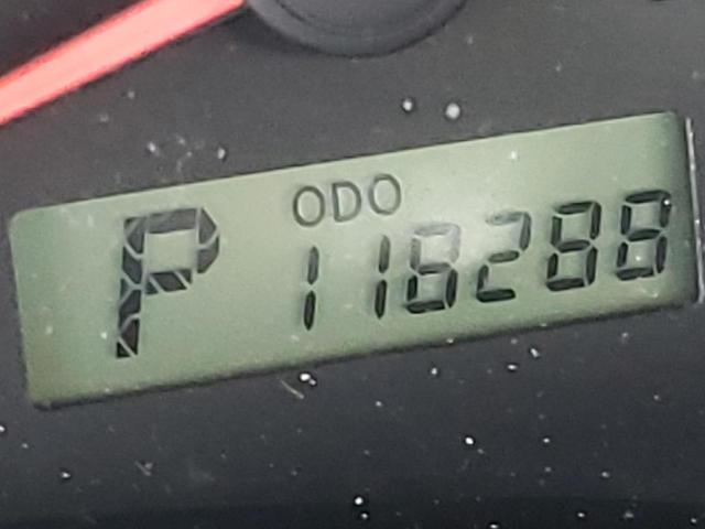 Photo 8 from auction – 2009 TOYOTA COROLLA BA with VIN JTDBL40E39J045458