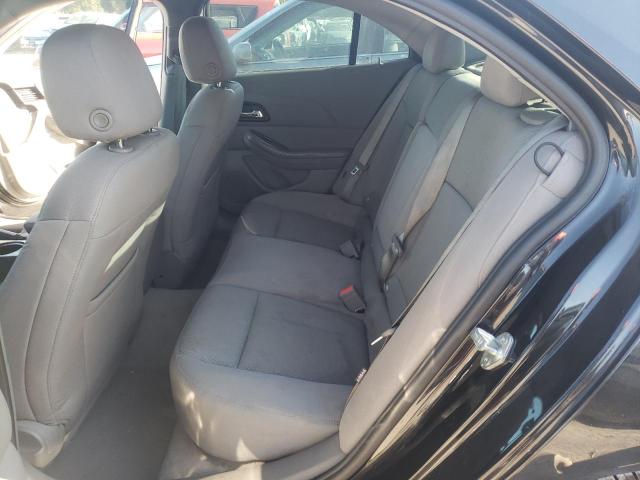 Photo 6 from auction – 2014 CHEVROLET MALIBU LS with VIN 1G11B5SL7EF274246