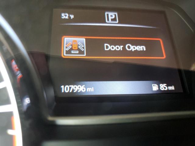 Photo 8 from auction – 2016 NISSAN ALTIMA with VIN 1N4AL3APXGN366446