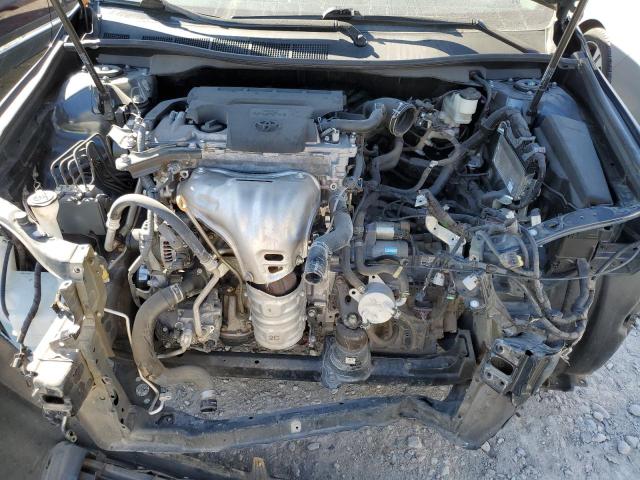 Photo 7 from auction – 2017 TOYOTA CAMRY LE with VIN 4T1BF1FK5HU746594