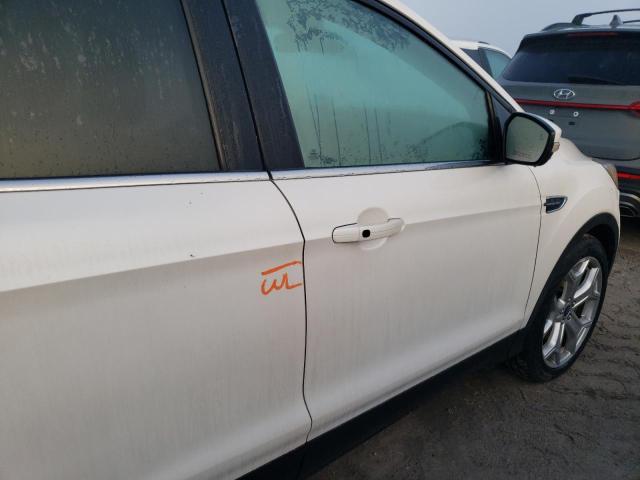 Photo 9 from auction – 2018 FORD ESCAPE TIT with VIN 1FMCU0J9XJUA48979
