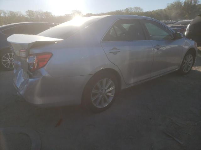 Photo 4 from auction – 2013 TOYOTA CAMRY L with VIN 4T4BF1FK8DR311049