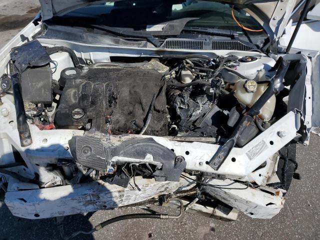 Photo 7 from auction – 2013 CHEVROLET IMPALA POL with VIN 2G1WD5E32D1161869
