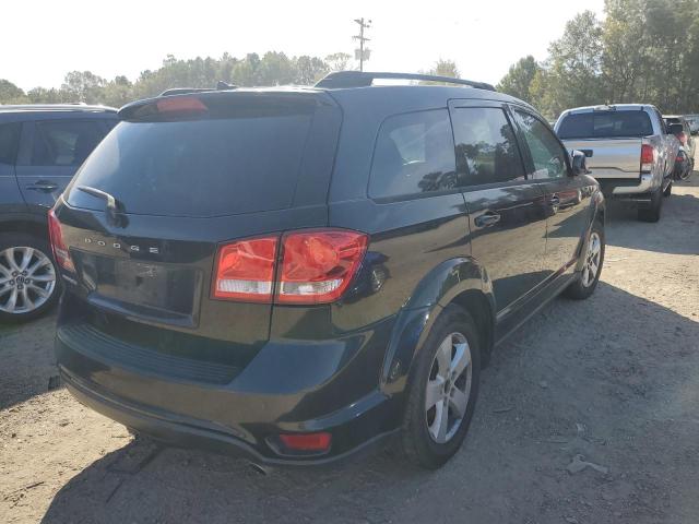 Photo 4 from auction – 2012 DODGE JOURNEY SX with VIN 3C4PDCBGXCT150817