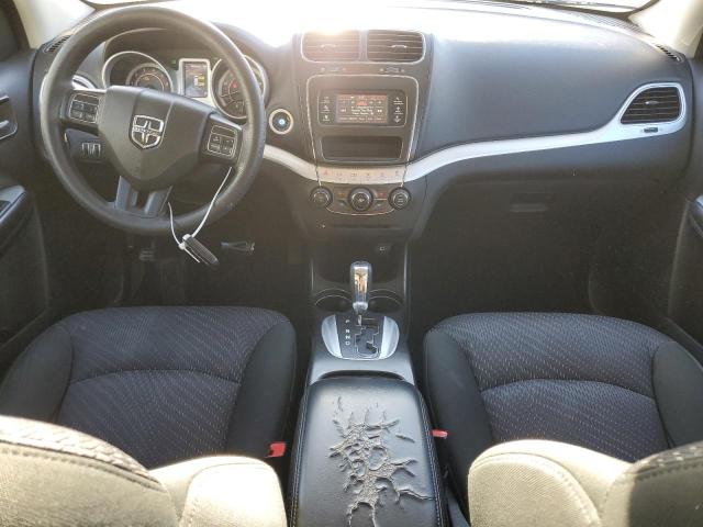 Photo 6 from auction – 2011 DODGE JOURNEY MA with VIN 3D4PG1FG4BT543381