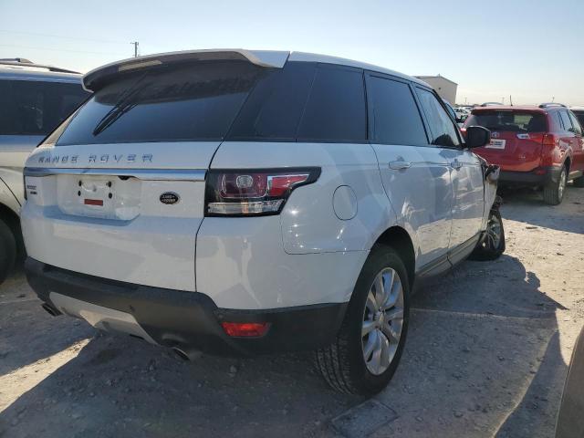 Photo 4 from auction – 2015 LAND ROVER RANGE ROVE with VIN SALWR2VF6FA610473
