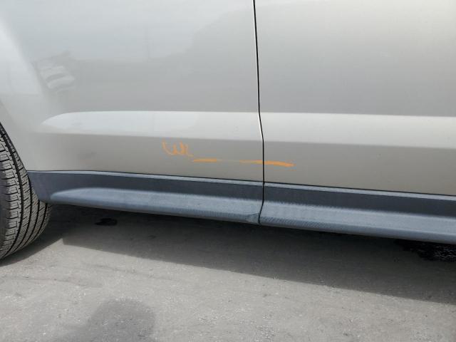 Photo 9 from auction – 2010 CHEVROLET EQUINOX LT with VIN 2CNFLGEY0A6240159