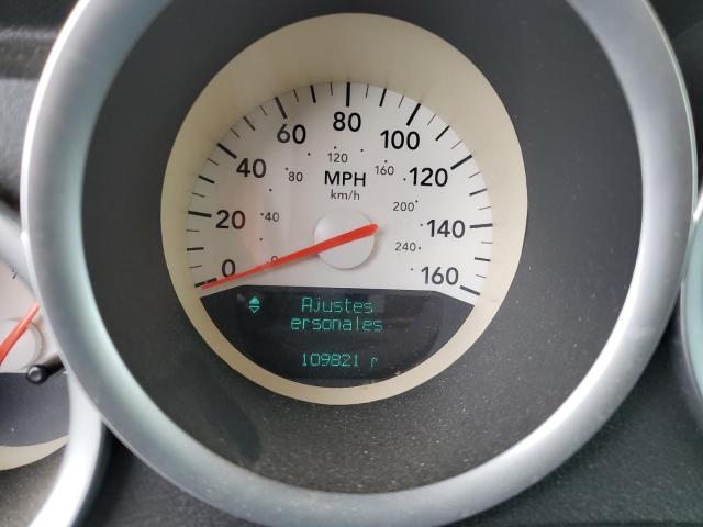 Photo 8 from auction – 2006 DODGE CHARGER R/ with VIN 2B3LA53H56H373985