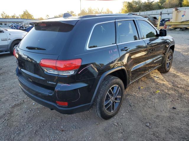 Photo 4 from auction – 2015 JEEP GRAND CHER with VIN 1C4RJFAG3FC911644