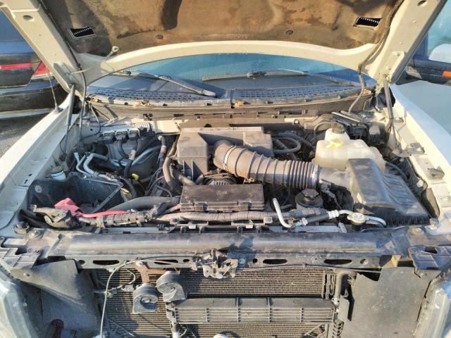 Photo 7 from auction – 2013 FORD F 150 with VIN 1FTFX1R63DFD56495