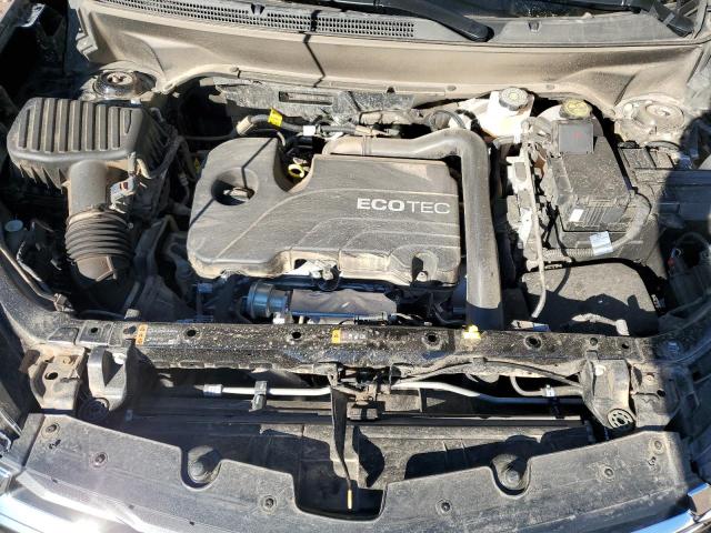 Photo 7 from auction – 2022 CHEVROLET EQUINOX LS with VIN 2GNAXHEV4N6119081