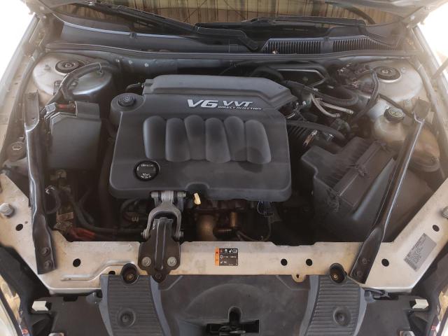 Photo 7 from auction – 2014 CHEVROLET IMPALA LIM with VIN 2G1WB5E34E1104015