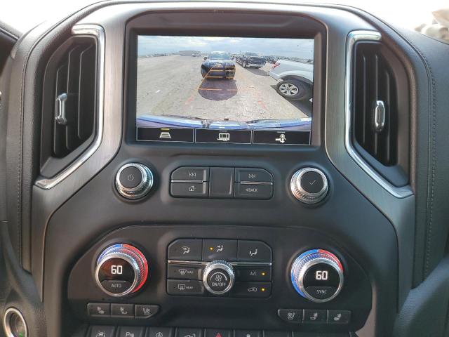 Photo 9 from auction – 2022 GMC SIERRA LIM with VIN 3GTP8FED8NG208779
