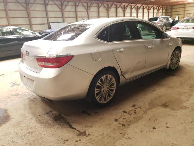 Photo 4 from auction – 2014 BUICK VERANO with VIN 1G4PP5SK5E4178052