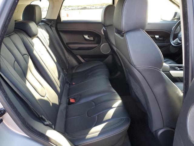 Photo 11 from auction – 2012 LAND ROVER RANGE ROVE with VIN SALVV2BG9CH606411