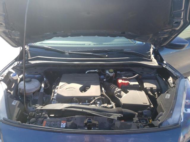 Photo 7 from auction – 2020 FORD ESCAPE SEL with VIN 1FMCU0H67LUB65675