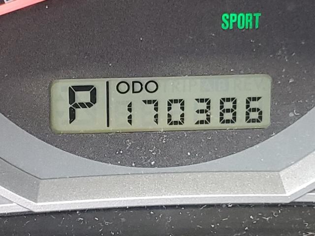Photo 8 from auction – 2010 SUBARU IMPREZA 2. with VIN JF1GH6A69AH825993