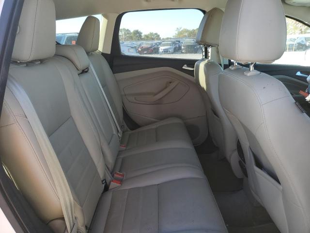 Photo 6 from auction – 2014 FORD ESCAPE TIT with VIN 1FMCU0J97EUA13385