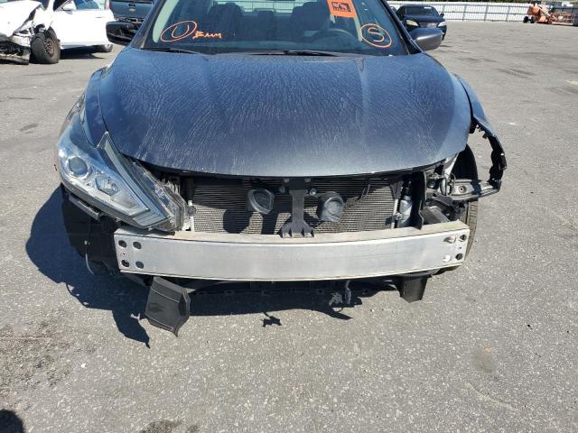 Photo 9 from auction – 2016 NISSAN ALTIMA 2.5 with VIN 1N4AL3AP9GN322289