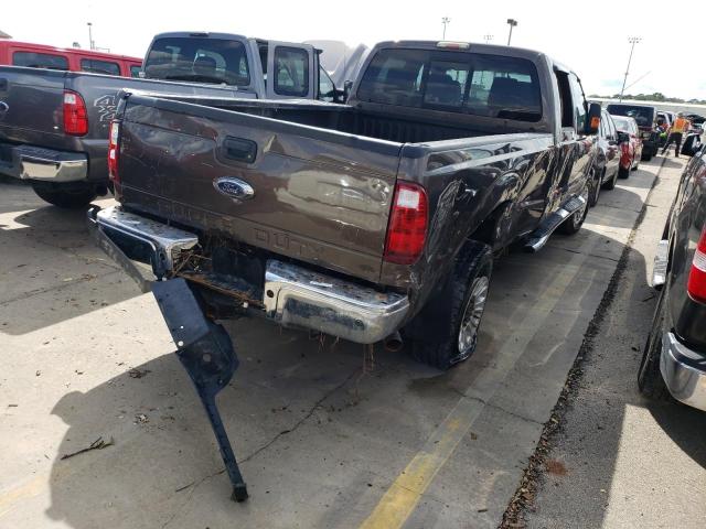 Photo 4 from auction – 2016 FORD F350 SUPER with VIN 1FT8W3B60GEC09479