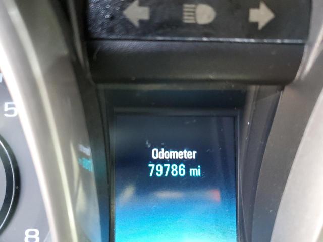 Photo 8 from auction – 2015 CHEVROLET MALIBU LS with VIN 1G11B5SL7FF221824