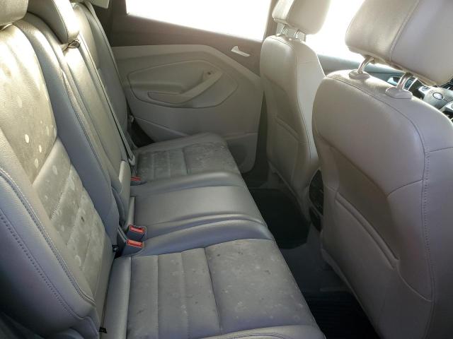 Photo 6 from auction – 2014 FORD ESCAPE SE with VIN 1FMCU0GX0EUD36652
