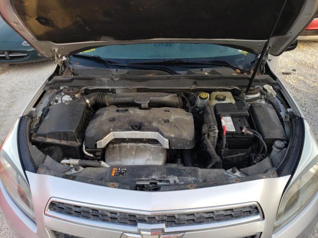 Photo 7 from auction – 2013 CHEVROLET MALIBU LS with VIN 1G11B5SA5DF153826