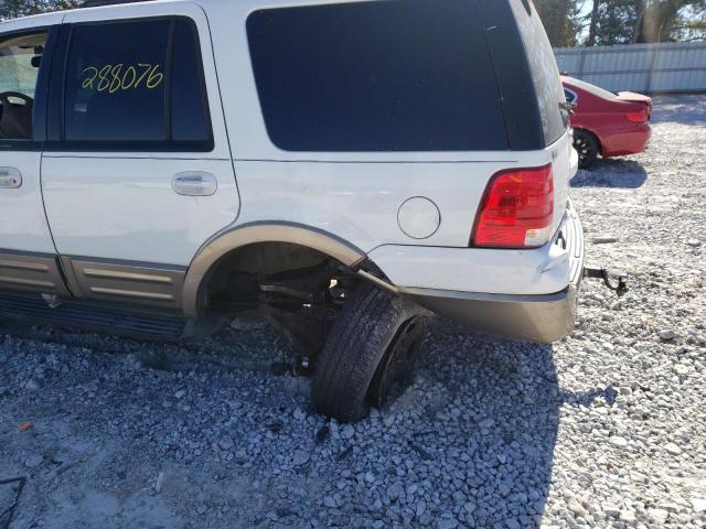 Photo 9 from auction – 2003 FORD EXPEDITION with VIN 1FMFU17LX3LB53813