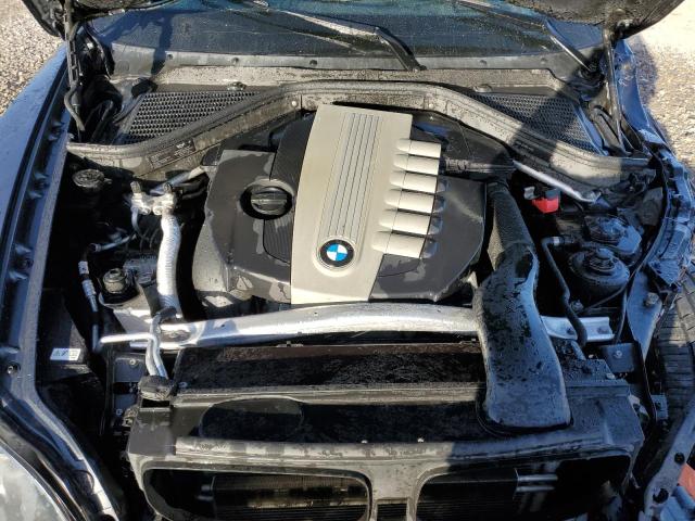 Photo 7 from auction – 2011 BMW X5 XDRIVE3 with VIN 5UXZW0C58BL371971