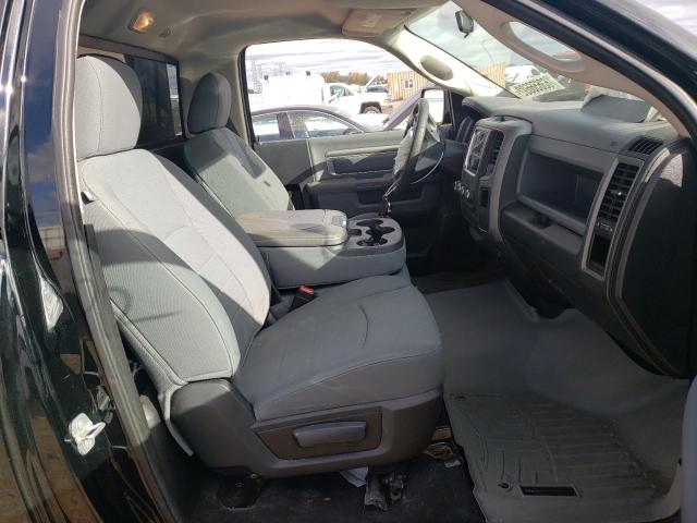 Photo 5 from auction – 2013 RAM 1500 ST with VIN 3C6JR6AG7DG546781