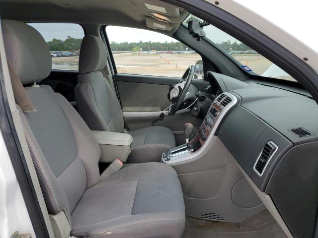 Photo 5 from auction – 2008 CHEVROLET EQUINOX LT with VIN 2CNDL33F886070998