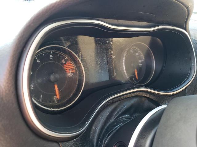 Photo 8 from auction – 2020 JEEP CHEROKEE L with VIN 1C4PJLCB9LD556699