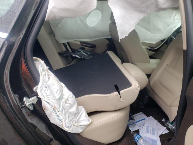 Photo 6 from auction – 2014 BUICK VERANO CON with VIN 1G4PR5SK2E4154186