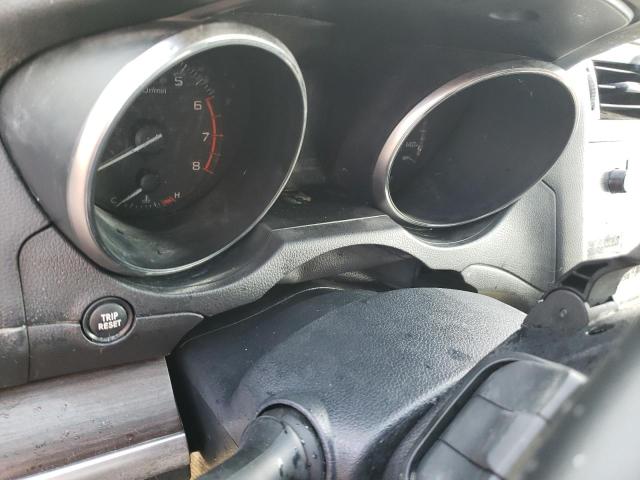 Photo 8 from auction – 2015 SUBARU LEGACY 2.5 with VIN 4S3BNBJ6XF3046984