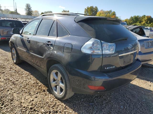 Photo 3 from auction – 2004 LEXUS RX 330 with VIN 2T2HA31U04C021490